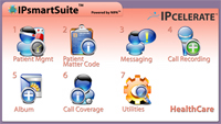 IPcelerate Shows What Unified Communications Can Really Do
