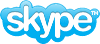 Skype-SIP Gateway Service
