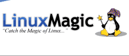 LinuxMagic Profiles Mail Servers