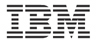 IBM Financing Stimulates
