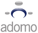 Adomo Shows Messaging Needs to be Integrated Into Business Processes