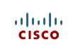 5 Reasons Why Cisco’s SONA Will Fail