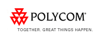 Polycom Video Conferencing Bridges Upgraded