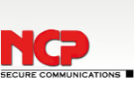 NCP Delivers Consistent Remote Access Client