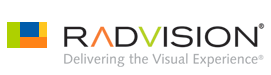 Radvision First With Desktop HD Video