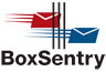 Box Sentry is a Better Choice in Multi-Lingual Environments