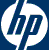 TANDBERG Alliance Review: HP