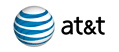 AT&T Tweets About Service Outage
