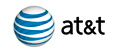 attlogo