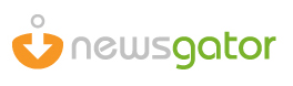 Newsgator Drives Microsoft Office SharePoint