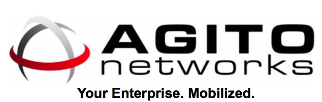 Agito Networks