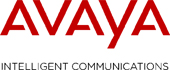 Breaking News – Avaya to IPO