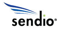 Sendio Release 5.0 Scores High Points