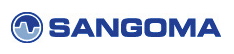 Sangoma Introduces New Appliance – Transcoder