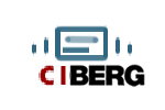 ciberglogo