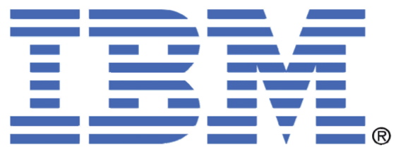 Score=70% – IBM buys BigFix