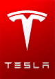 Tesla to the future!