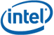 Score=80% Intel acquires Mobile Division of Infineon