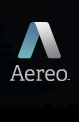 Aereo Service Works Great